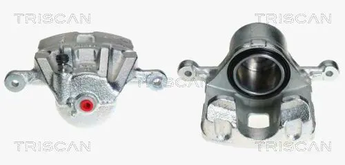 Handler.Part Brake caliper TRISCAN 8170343802 1