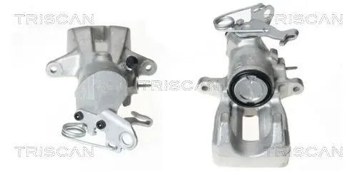 Handler.Part Brake caliper TRISCAN 8170343812 1