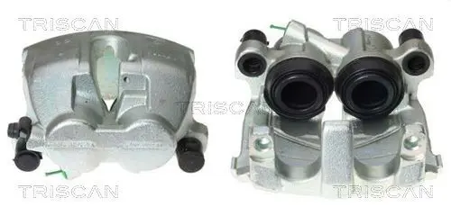 Handler.Part Brake caliper TRISCAN 8170343839 1