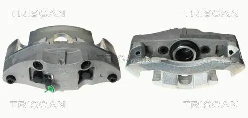 Handler.Part Brake caliper TRISCAN 8170343846 1