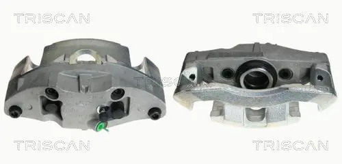 Handler.Part Brake caliper TRISCAN 8170343847 1