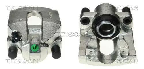 Handler.Part Brake caliper TRISCAN 8170343852 1