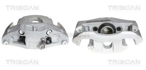 Handler.Part Brake caliper TRISCAN 8170343855 1