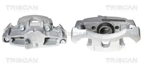 Handler.Part Brake caliper TRISCAN 8170343856 1