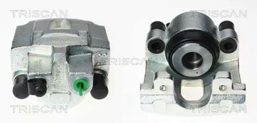 Handler.Part Brake caliper TRISCAN 8170343864 1