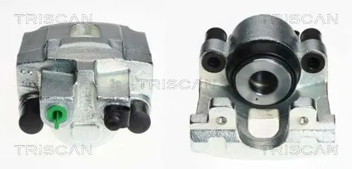 Handler.Part Brake caliper TRISCAN 8170343865 1