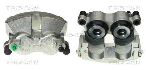 Handler.Part Brake caliper TRISCAN 8170343866 1