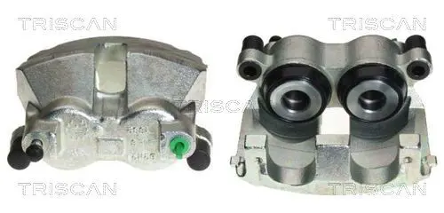 Handler.Part Brake caliper TRISCAN 8170343867 1