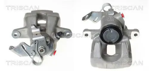 Handler.Part Brake caliper TRISCAN 8170343872 1