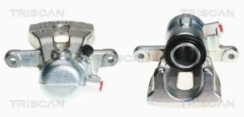 Handler.Part Brake caliper TRISCAN 8170343874 1