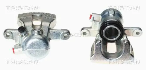 Handler.Part Brake caliper TRISCAN 8170343875 1