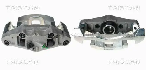 Handler.Part Brake caliper TRISCAN 8170343888 1