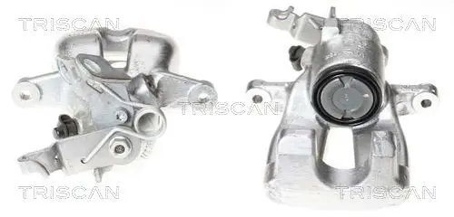 Handler.Part Brake caliper TRISCAN 8170343892 1