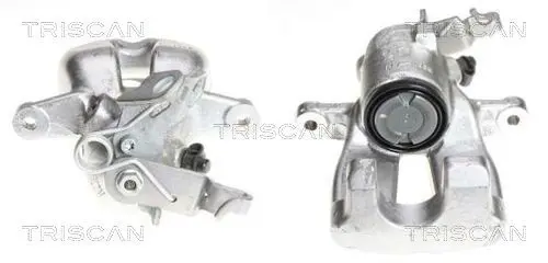 Handler.Part Brake caliper TRISCAN 8170343893 1