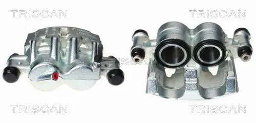 Handler.Part Brake caliper TRISCAN 8170343913 1