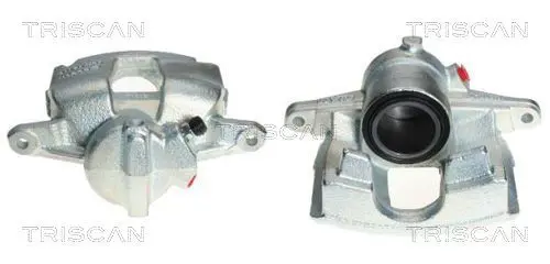 Handler.Part Brake caliper TRISCAN 8170343919 1