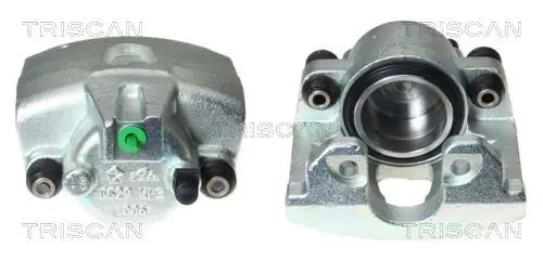 Handler.Part Brake caliper TRISCAN 8170343925 1