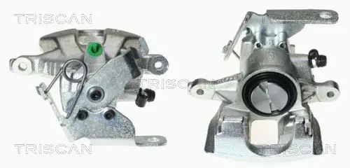 Handler.Part Brake caliper TRISCAN 8170343928 1