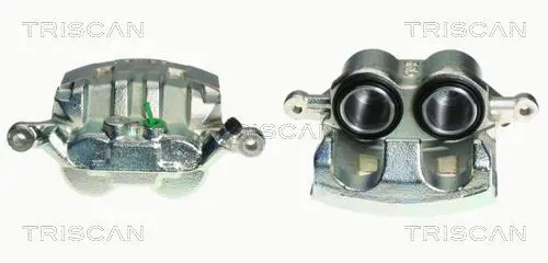 Handler.Part Brake caliper TRISCAN 8170343936 1