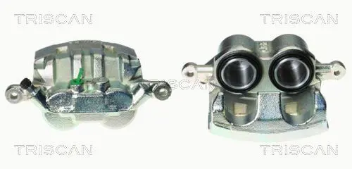 Handler.Part Brake caliper TRISCAN 8170343937 1