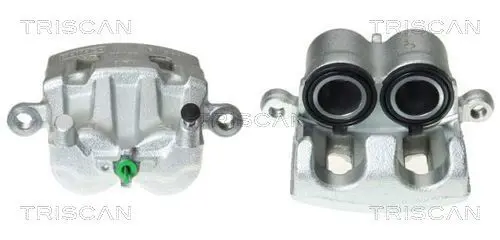 Handler.Part Brake caliper TRISCAN 8170343951 1