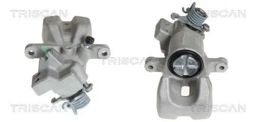 Handler.Part Brake caliper TRISCAN 8170343967 1