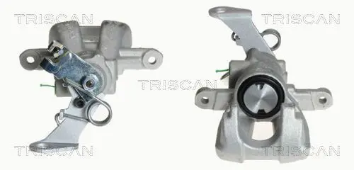 Handler.Part Brake caliper TRISCAN 8170343987 1