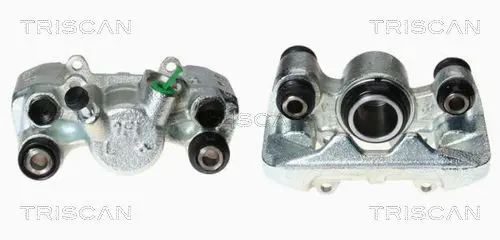 Handler.Part Brake caliper TRISCAN 8170343992 1