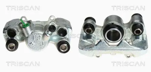 Handler.Part Brake caliper TRISCAN 8170343993 1