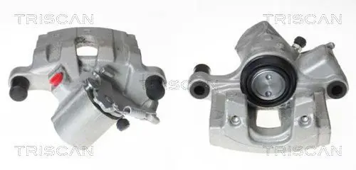 Handler.Part Brake caliper TRISCAN 8170344006 1