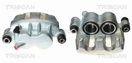 Handler.Part Brake caliper TRISCAN 8170344008 1