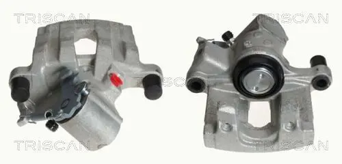 Handler.Part Brake caliper TRISCAN 8170344011 1