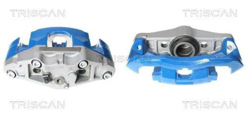 Handler.Part Brake caliper TRISCAN 8170344018 1