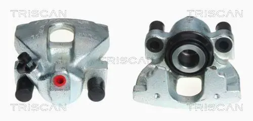 Handler.Part Brake caliper TRISCAN 8170344028 1