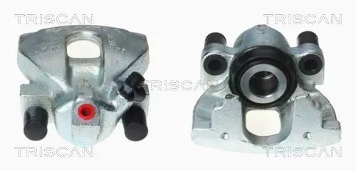 Handler.Part Brake caliper TRISCAN 8170344029 1