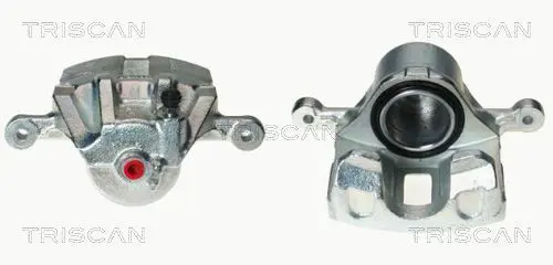 Handler.Part Brake caliper TRISCAN 8170344065 1