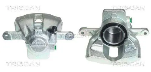 Handler.Part Brake caliper TRISCAN 8170344083 1