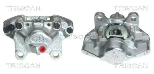 Handler.Part Brake caliper TRISCAN 817034409 1