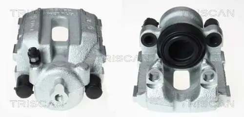 Handler.Part Brake caliper TRISCAN 8170344094 1