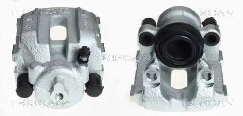 Handler.Part Brake caliper TRISCAN 8170344095 1