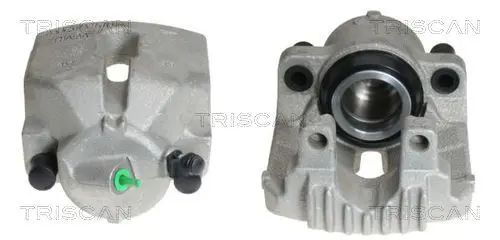 Handler.Part Brake caliper TRISCAN 8170344096 1