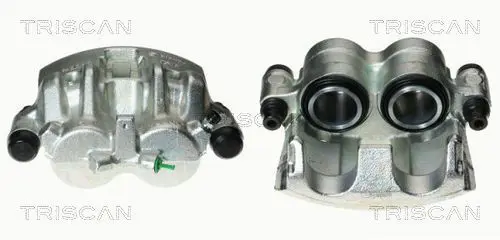 Handler.Part Brake caliper TRISCAN 8170344116 1