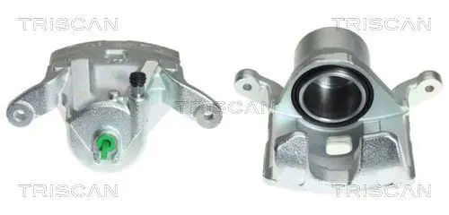 Handler.Part Brake caliper TRISCAN 8170344119 1