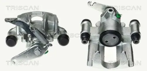 Handler.Part Brake caliper TRISCAN 8170344120 1