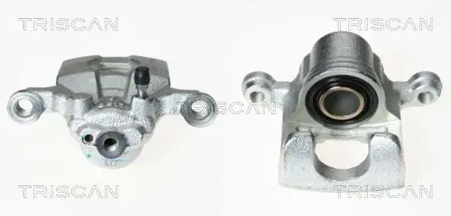 Handler.Part Brake caliper TRISCAN 8170344124 1