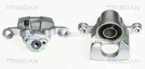 Handler.Part Brake caliper TRISCAN 8170344125 1