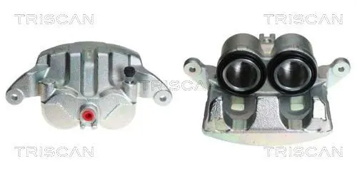 Handler.Part Brake caliper TRISCAN 8170344128 1