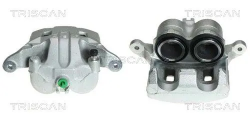 Handler.Part Brake caliper TRISCAN 8170344130 1