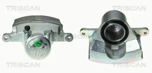 Handler.Part Brake caliper TRISCAN 8170344164 1