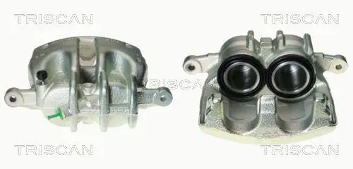 Handler.Part Brake caliper TRISCAN 8170344168 1